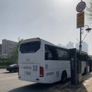 안산역 2환승주차장 이미지