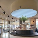 다향 | 보성 가볼만한곳 봇재 그린다향 카페 녹차 아이스크림 후기