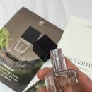 카페 취, 향 중계점 | 한국적인 감성을 담은 향, 취 오드퍼퓸 10ml 후기