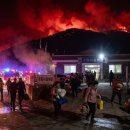 온동마을회관 이미지