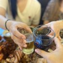 가장맛있는족발 남위례역점