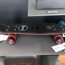 도이치미사서비스센터 이미지