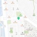 김밥생각미룡점 이미지
