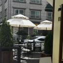 카페누안 네이버블로그