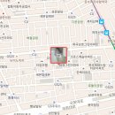 엔덱