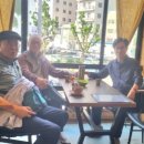 보리수전통찻집 이미지
