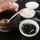 나정순할매쭈꾸미 이미지