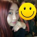 은천미용실 이미지