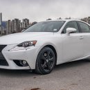 🚗🚗다운타운 KIA🚗🚗 2014 Lexus IS 350 AWD (판매완료) 이미지