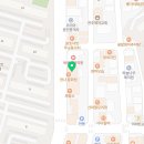 대파랑통닭평화점