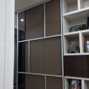 수성주공1차아파트 이미지