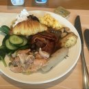 홀리데이인 인천송도호텔 이미지