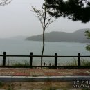 구조라해수욕장(입구) 이미지