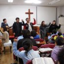 (주)하늘사랑