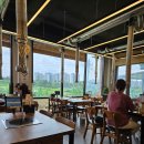 제주할망돈가 이미지