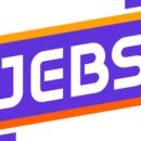 흥미진진 영어 성경교실 | 젭스영어성경홈스쿨? 그게 뭐지?!