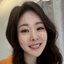 미자 MHN스포츠