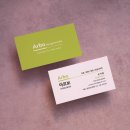 아르보디자인스튜디오