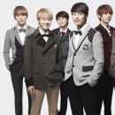 스쿨룩스 이미지