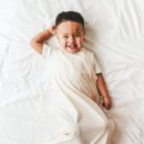 화이트썬데이 이미지