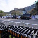 산업로1-11 이미지