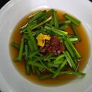 이윤희 | [오래가게 서포터즈_이윤희] 서울 닭한마리 맛집 손가네닭한마리 - 종로 로컬 맛집 추천