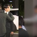 후속강추 "배현진 습격범, 유아인에 커피 뿌린 남성과 동일인" [스브스픽] 이미지