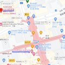 일래븐로하스 이미지