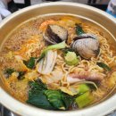 깻잎수산셀프식당 | 시티 대하 새우 맛집] 추천 가성비 갑, 가을 단백질의 최고봉, 대하새우구이! (깻잎수산) 대하 맛 좀 보소