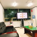 에스엠영어전문학원 이미지