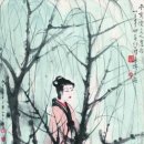 바오시(BAOSHI)
