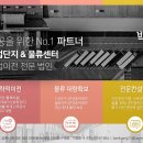 하나부동산중개㈜ 이미지