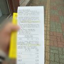올리브영전남해남점