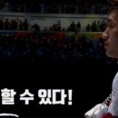 하남돼지집화성송산점