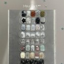 완월동178 이미지