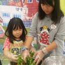 전의를디자인하는사람들 이미지