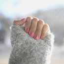 네일윤[Nail尹] 이미지