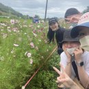 죽성쌀롱 이미지