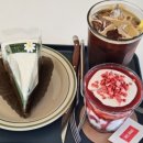 그라츠커피랩(경기광주점) 이미지