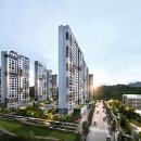 고운동 1411 가락마을 12단지 이미지