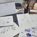 베스트 성빈 태권도 이미지