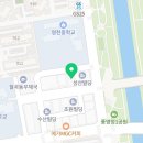달달한온도월곡점 이미지
