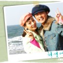 천생연분 - 천안시 동남구 대흥로 241-14 | 천생연분