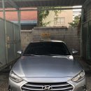 화인셀프세차장 이미지