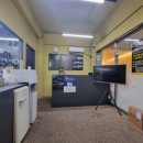 배트케이브 서초손세차 이미지