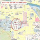 연제구-111 이미지