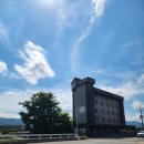 스칼렛 오하라 호텔 이미지