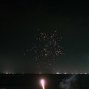 월정리에 이미지