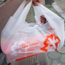 양덕동298 이미지