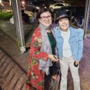 진안문화의집 이미지